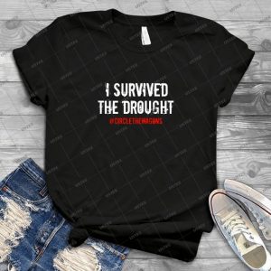 Sobrevivã­ - - - - - Vintage Men's Shirt Tshirt For Women Classic Handmade Shirt Retro Graphic Tee