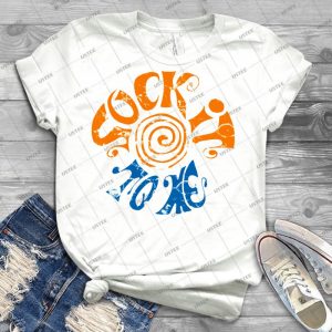 Sock It To Me - Best Unisex Trending Handmade T-shirt Gift Idea For Men T-shirt For Woman
