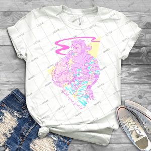 Soft Boss 20 - Trending Shirt For Women Vintage Retro Tee For Men Kid's T-Shirt Handmade Shirt