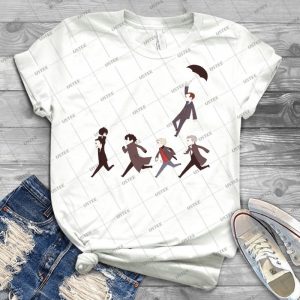 Some Days You Just Can T Get Rid Of A Bomb - Vintage Men's Shirt Tshirt For Women Classic Handmade Shirt Retro Graphic Tee
