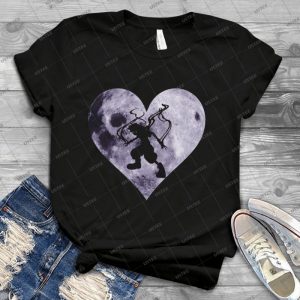 Sora Kingdom Hearts - Trending Shirt For Women Vintage Retro Tee For Men Kid's T-Shirt Handmade Shirt