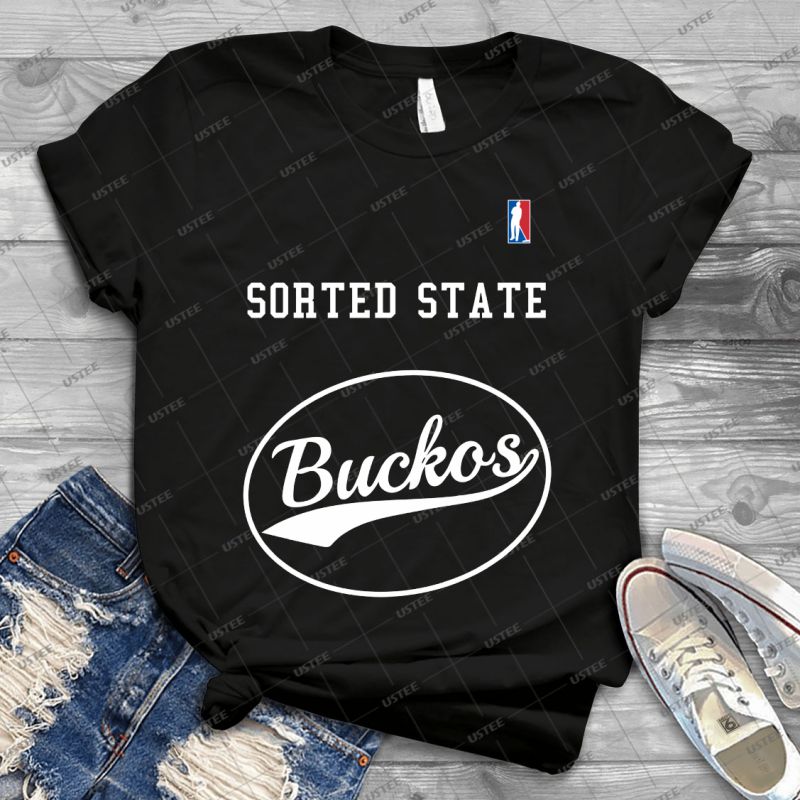 Sorted20State20Buckos20-20Vintage20Men27s20Shirt20Tshirt20For20Women20Classic20Handmade20Shirt20Retro20Graphic20Tee20.jpg