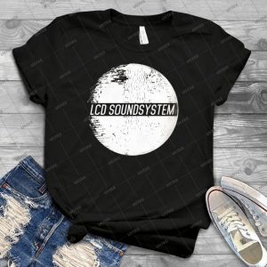 Soundsystem - Best Unisex Trending Handmade T-shirt Gift Idea For Men T-shirt For Woman
