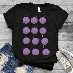 South Park Member Berries - Best Unisex Trending Handmade T-shirt Gift Idea For Men T-shirt For Woman