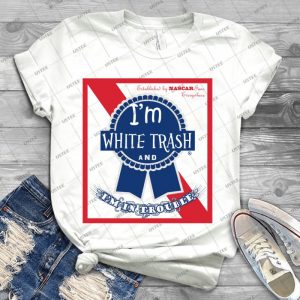 South Park Pbr Satire 67 - Best Unisex Trending Handmade T-shirt Gift Idea For Men T-shirt For Woman