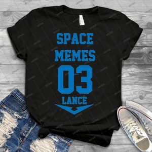 Space Memes - Best Unisex Trending Handmade T-shirt Gift Idea For Men T-shirt For Woman