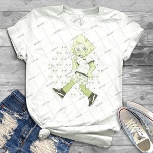 Space Nerd 63 - Best Unisex Trending Handmade T-shirt Gift Idea For Men T-shirt For Woman