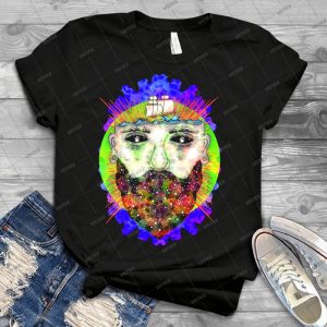 Spacesailor 7 - Trending Shirt For Women Vintage Retro Tee For Men Kid's T-Shirt Handmade Shirt
