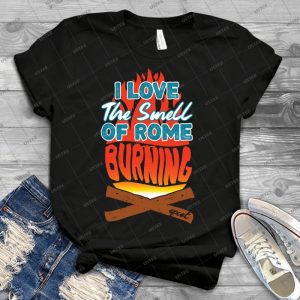 Spaceship Earth 40 - Best Unisex Trending Handmade T-shirt Gift Idea For Men T-shirt For Woman