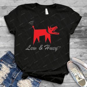 Sparky T Shirt - Vintage Men's Shirt Tshirt For Women Classic Handmade Shirt Retro Graphic Tee