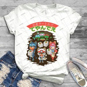 Special Delivery 70 - Best Unisex Trending Handmade T-shirt Gift Idea For Men T-shirt For Woman