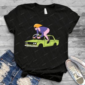 Specialized Bikes 4 - Trending Shirt For Women Vintage Retro Tee For Men Kid's T-Shirt Handmade Shirt