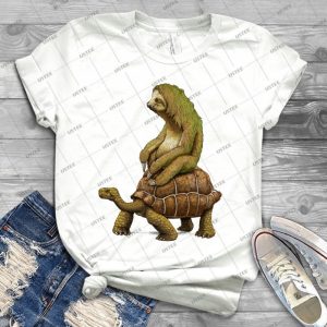 Speed Is Relative - Best Unisex Trending Handmade T-shirt Gift Idea For Men T-shirt For Woman