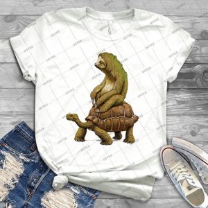 Speed Is Relative 62 - Trending Shirt For Women Vintage Retro Tee For Men Kid's T-Shirt Handmade Shirt