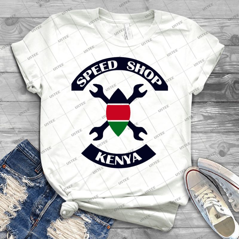 Speed20Shop20Kenya20-20Gift20Idea20Shirt20For20Men20Tee20For20Women20Classic20Retro20Vintage20Graphic20T-Shirt.jpg