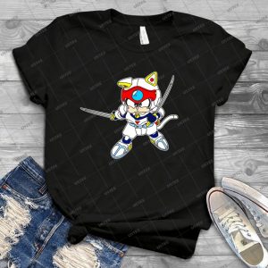 Speedy T Shirt 31 - Best Unisex Trending Handmade T-shirt Gift Idea For Men T-shirt For Woman
