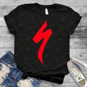 Spezialisiert 67 - Trending Shirt For Women Vintage Retro Tee For Men Kid's T-Shirt Handmade Shirt