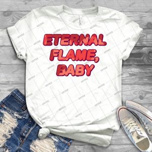 Spicy Mom 87 - Best Unisex Trending Handmade T-shirt Gift Idea For Men T-shirt For Woman