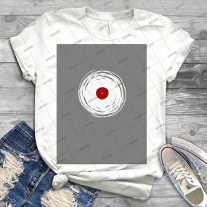 Spinning Within With A Vinyl Record--- 39 - Best Unisex Trending Handmade T-shirt Gift Idea For Men T-shirt For Woman
