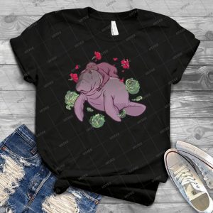 Spirit Animals 59 - Vintage Men's Shirt Tshirt For Women Classic Handmade Shirt Retro Graphic Tee