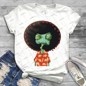 Spirit Of The West - Best Unisex Trending Handmade T-shirt Gift Idea For Men T-shirt For Woman