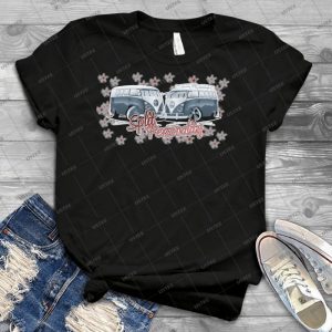 Split Personality 83 - Best Unisex Trending Handmade T-shirt Gift Idea For Men T-shirt For Woman