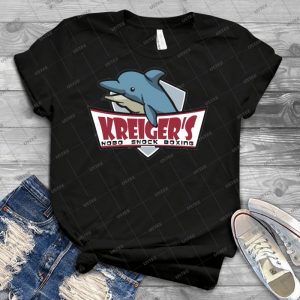 Sploosh T Shirt 34 - Best Unisex Trending Handmade T-shirt Gift Idea For Men T-shirt For Woman