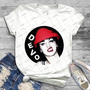 Spuddess - Best Unisex Trending Handmade T-shirt Gift Idea For Men T-shirt For Woman