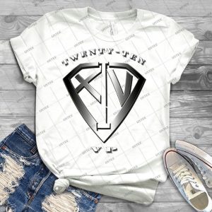 Squad 14 - Best Unisex Trending Handmade T-shirt Gift Idea For Men T-shirt For Woman