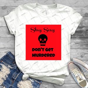 Ssdgm 1 T Shirt 94 - Trending Shirt For Women Vintage Retro Tee For Men Kid's T-Shirt Handmade Shirt