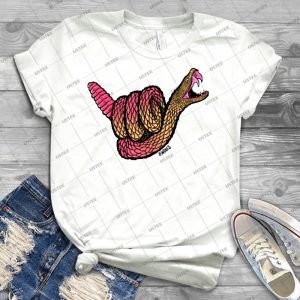 Sssshhaka Brah 62 - Trending Shirt For Women Vintage Retro Tee For Men Kid's T-Shirt Handmade Shirt