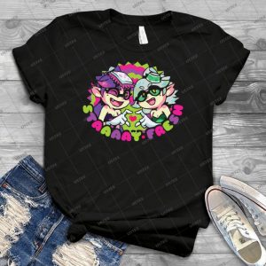 Staaaay Fresh 43 - Gift Idea Shirt For Men Tee For Women Classic Retro Vintage Graphic T-Shirt