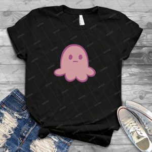 Star Vs- - Best Unisex Trending Handmade T-shirt Gift Idea For Men T-shirt For Woman