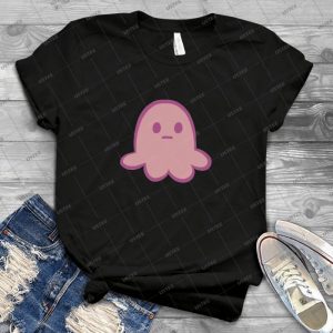 Star Vs- - Gift Idea Shirt For Men Tee For Women Classic Retro Vintage Graphic T-Shirt