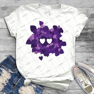 Star Vs- The Forces Of Evil Mewberty - Best Unisex Trending Handmade T-shirt Gift Idea For Men T-shirt For Woman
