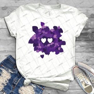 Star Vs- The Forces Of Evil Mewberty - Gift Idea Shirt For Men Tee For Women Classic Retro Vintage Graphic T-Shirt
