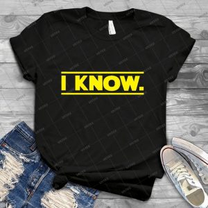 Star Wars - Vintage Men's Shirt Tshirt For Women Classic Handmade Shirt Retro Graphic Tee