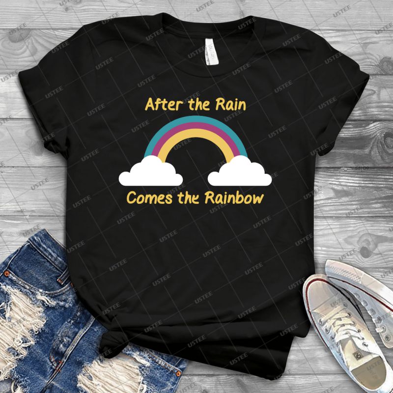 wallpapers After The Rain Comes The Rainbow Sorry I Killed Your Son star wars undercover boss sorry i killed your son gift idea shirt for men tee for women classic retro vintage graphic t shirt