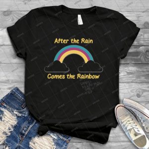 Star Wars Undercover Boss - Sorry I Killed Your Son --   99 - Vintage Men's Shirt Tshirt For Women Classic Handmade Shirt Retro Graphic Tee