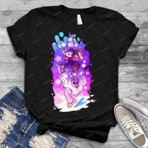 Starblazing 62 - Best Unisex Trending Handmade T-shirt Gift Idea For Men T-shirt For Woman