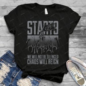 Start9 T Shirt 62 - Gift Idea Shirt For Men Tee For Women Classic Retro Vintage Graphic T-Shirt