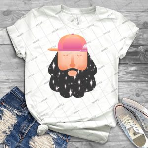 Stay Cool - Best Unisex Trending Handmade T-shirt Gift Idea For Men T-shirt For Woman