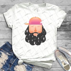 Stay Cool - Gift Idea Shirt For Men Tee For Women Classic Retro Vintage Graphic T-Shirt