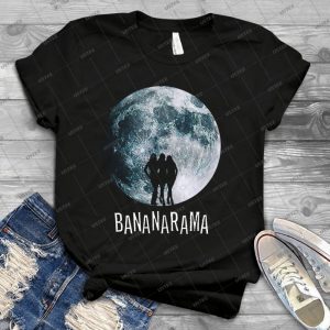 Stay T Shirt - Best Unisex Trending Handmade T-shirt Gift Idea For Men T-shirt For Woman