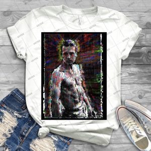 Steak At Home- - Best Unisex Trending Handmade T-shirt Gift Idea For Men T-shirt For Woman
