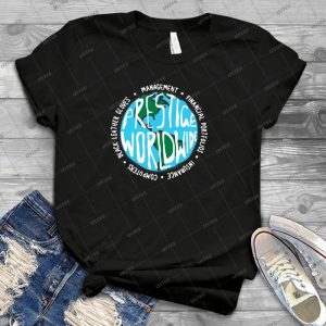 Step Brothers - Trending Shirt For Women Vintage Retro Tee For Men Kid's T-Shirt Handmade Shirt
