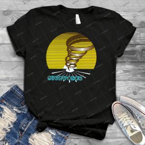 Stereolab-Emperor Tomato Ketchup - Best Unisex Trending Handmade T-shirt Gift Idea For Men T-shirt For Woman