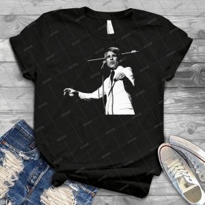 Steve T Shirt - Best Unisex Trending Handmade T-shirt Gift Idea For Men T-shirt For Woman