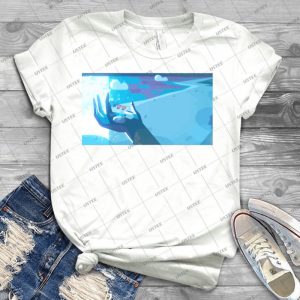 Stevens Laundry 9 - Best Unisex Trending Handmade T-shirt Gift Idea For Men T-shirt For Woman