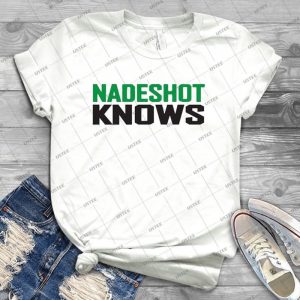 Sticker T Shirt - Best Unisex Trending Handmade T-shirt Gift Idea For Men T-shirt For Woman